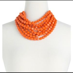 Fairchild Baldwin Bella Necklace